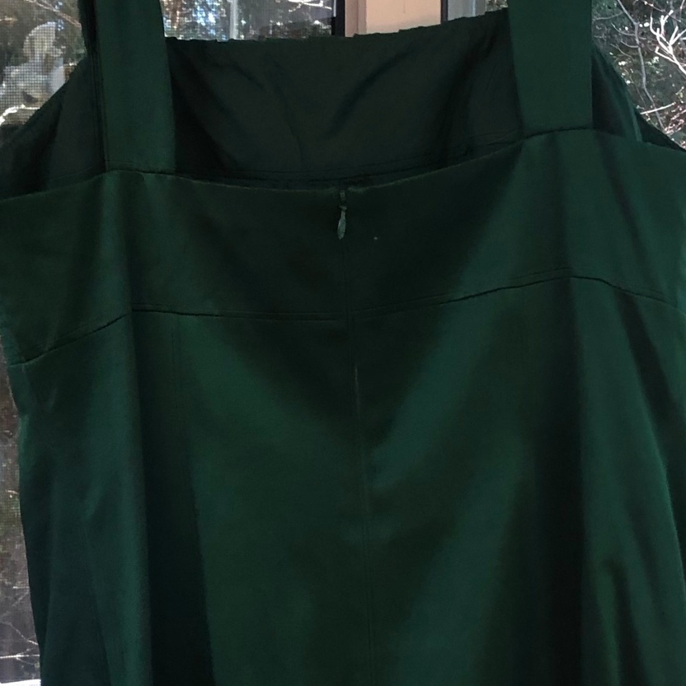 Formal Dress - Picture 3 of 3